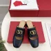 5Valentino Shoes for Women #A50726
