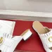 6Valentino Shoes for Women #A50726