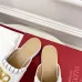 7Valentino Shoes for Women #A50726