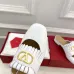 8Valentino Shoes for Women #A50726
