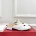 9Valentino Shoes for Women #A50726