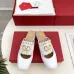 10Valentino Shoes for Women #A50726