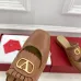 11Valentino Shoes for Women #A50726