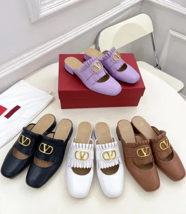 Valentino Shoes for Women #A50726