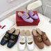 1Valentino Shoes for Women #A50726