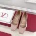 13Valentino Shoes for Women BOWJANE #A49727