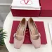 15Valentino Shoes for Women BOWJANE #A49727