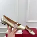 19Valentino Shoes for Women BOWJANE #A49727