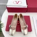 20Valentino Shoes for Women BOWJANE #A49727