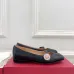 4Valentino Shoes for Women BOWJANE #A49727