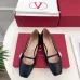 5Valentino Shoes for Women BOWJANE #A49727