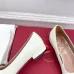 7Valentino Shoes for Women BOWJANE #A49727