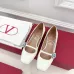 8Valentino Shoes for Women BOWJANE #A49727