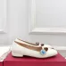 9Valentino Shoes for Women BOWJANE #A49727