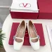 10Valentino Shoes for Women BOWJANE #A49727