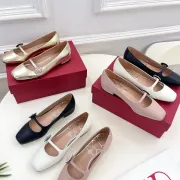 Valentino Shoes for Women BOWJANE #A49727
