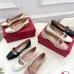 1Valentino Shoes for Women BOWJANE #A49727
