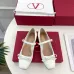 12Valentino Shoes for Women Garavani Roman Stud #A49725