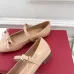 14Valentino Shoes for Women Garavani Roman Stud #A49725
