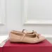 15Valentino Shoes for Women Garavani Roman Stud #A49725