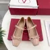 16Valentino Shoes for Women Garavani Roman Stud #A49725