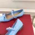 17Valentino Shoes for Women Garavani Roman Stud #A49725
