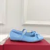 21Valentino Shoes for Women Garavani Roman Stud #A49725