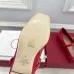 23Valentino Shoes for Women Garavani Roman Stud #A49725