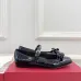 6Valentino Shoes for Women Garavani Roman Stud #A49725