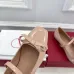 9Valentino Shoes for Women Garavani Roman Stud #A49725