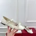 10Valentino Shoes for Women Garavani Roman Stud #A49725
