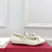 11Valentino Shoes for Women Garavani Roman Stud #A49725