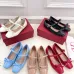 1Valentino Shoes for Women Garavani Roman Stud #A49725