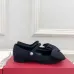 1Valentino Shoes for Women PRESHOES Black #A49726
