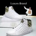 3Versace shoes for MEN #894557
