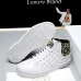 5Versace shoes for MEN #894557