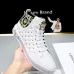 6Versace shoes for MEN #894557
