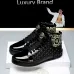 3Versace shoes for MEN #894560