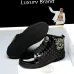 4Versace shoes for MEN #894560