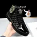 5Versace shoes for MEN #894560