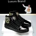 6Versace shoes for MEN #894560