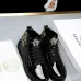 1Versace shoes for MEN #894560