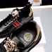 3Versace shoes for MEN #921809