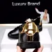 4Versace shoes for MEN #921809