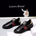 5Versace shoes for MEN #921809