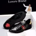 6Versace shoes for MEN #921809