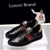 7Versace shoes for MEN #921809