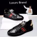 8Versace shoes for MEN #921809