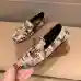 3Versace shoes for Men's Versace OXFORDS #99903493