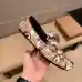 6Versace shoes for Men's Versace OXFORDS #99903493